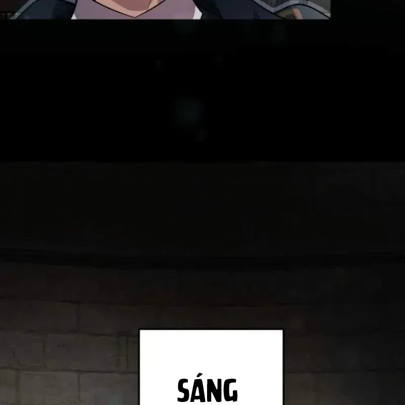 Thần Nhãn Ma Pháp Sư Chap 15 - Next Chap 16