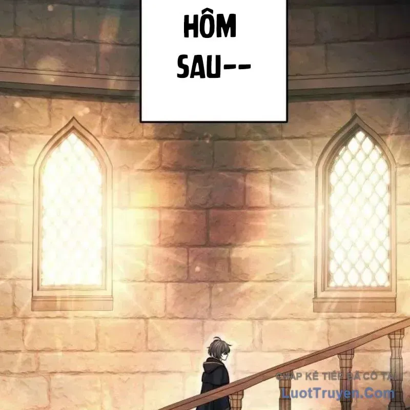 Thần Nhãn Ma Pháp Sư Chap 15 - Next Chap 16