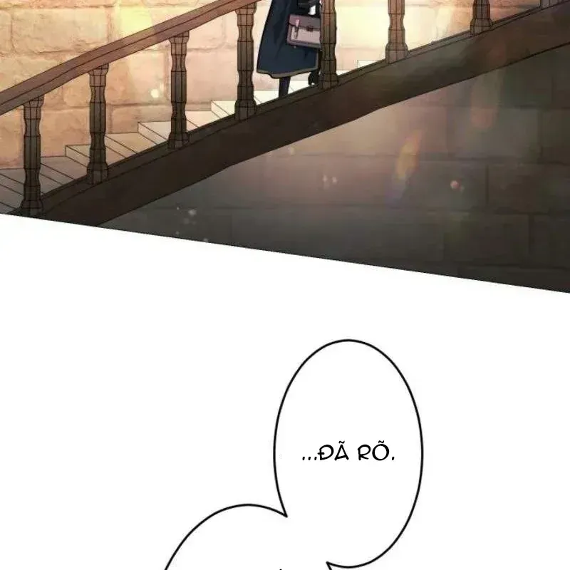 Thần Nhãn Ma Pháp Sư Chap 15 - Next Chap 16