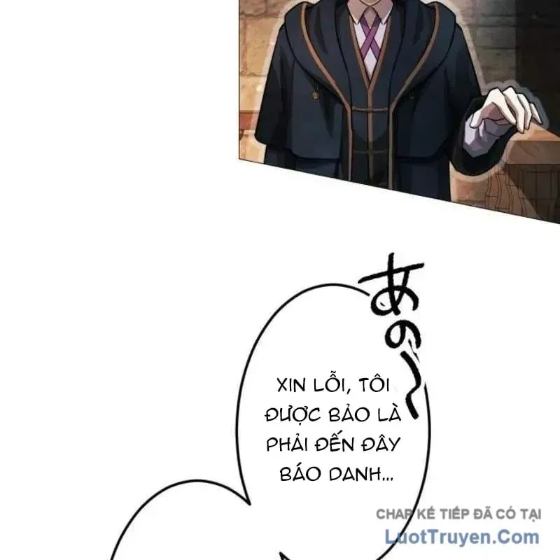 Thần Nhãn Ma Pháp Sư Chap 15 - Next Chap 16