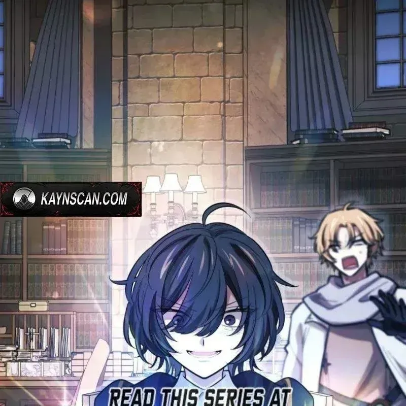 Thần Nhãn Ma Pháp Sư Chap 15 - Next Chap 16