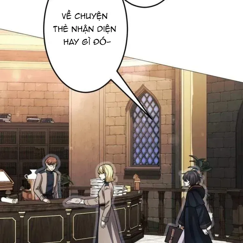 Thần Nhãn Ma Pháp Sư Chap 15 - Next Chap 16