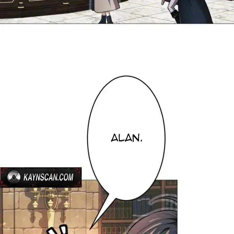 Thần Nhãn Ma Pháp Sư Chap 15 - Next Chap 16