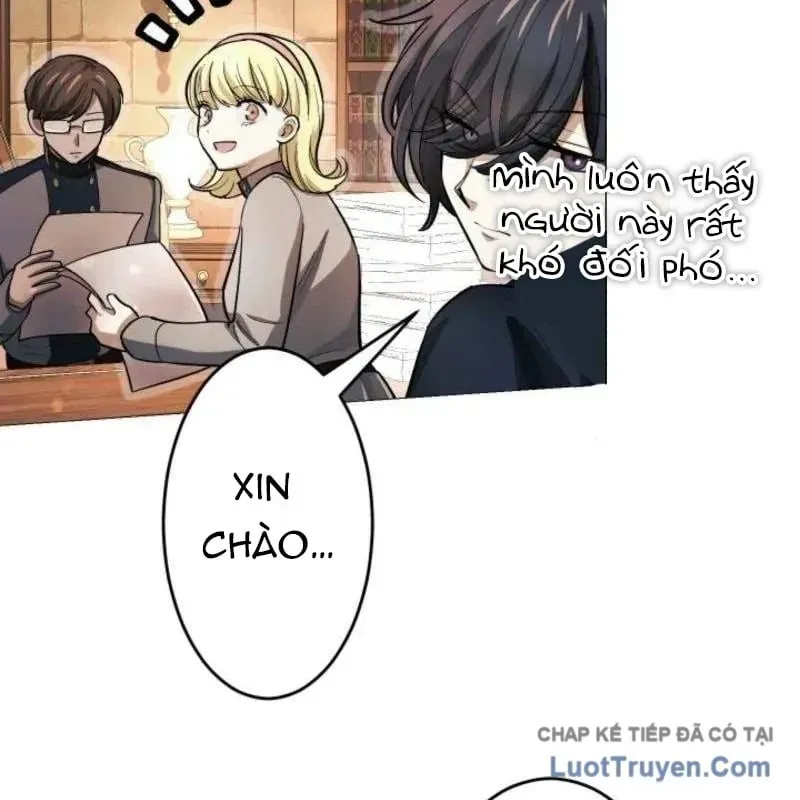 Thần Nhãn Ma Pháp Sư Chap 15 - Next Chap 16