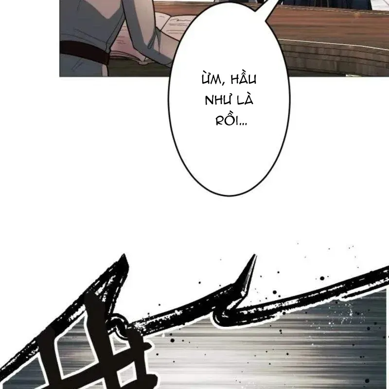 Thần Nhãn Ma Pháp Sư Chap 15 - Next Chap 16