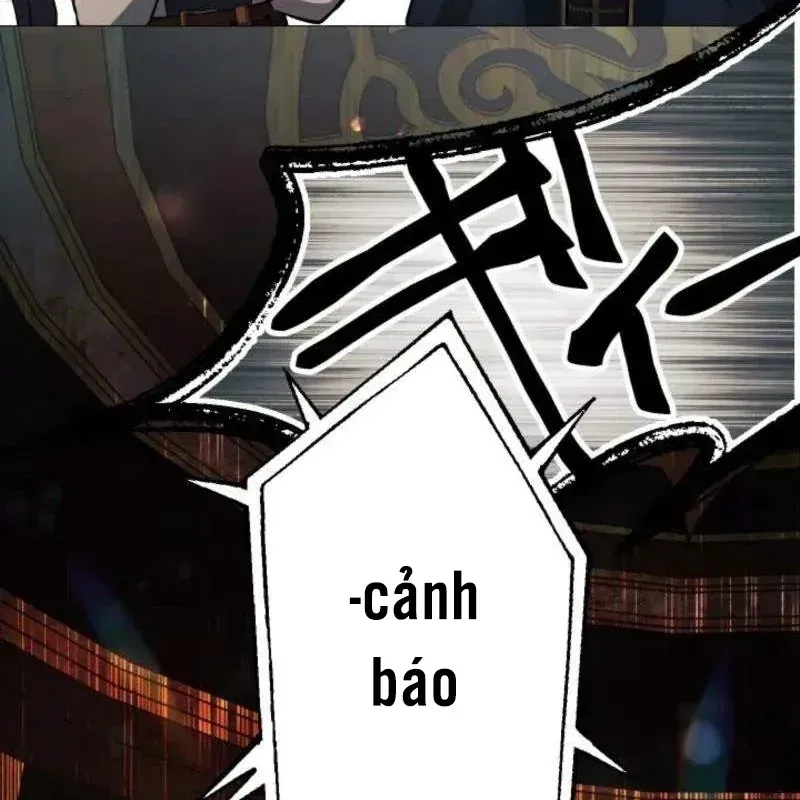 Thần Nhãn Ma Pháp Sư Chap 15 - Next Chap 16