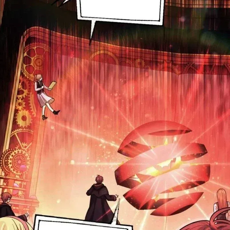 Thần Nhãn Ma Pháp Sư Chap 15 - Next Chap 16