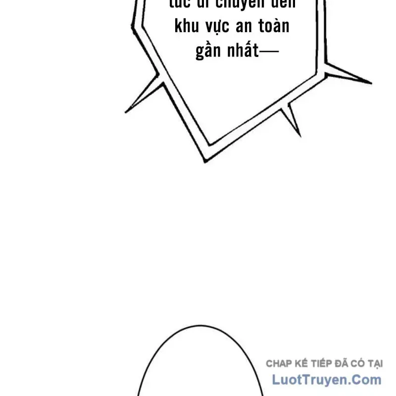 Thần Nhãn Ma Pháp Sư Chap 15 - Next Chap 16