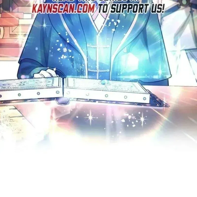 Thần Nhãn Ma Pháp Sư Chap 15 - Next Chap 16