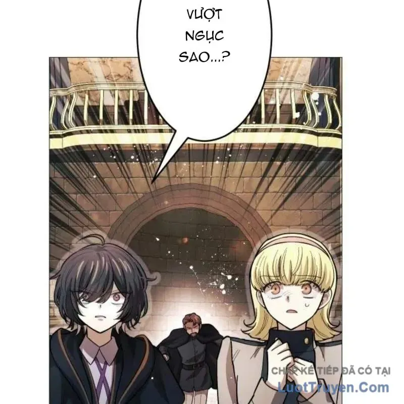 Thần Nhãn Ma Pháp Sư Chap 15 - Next Chap 16