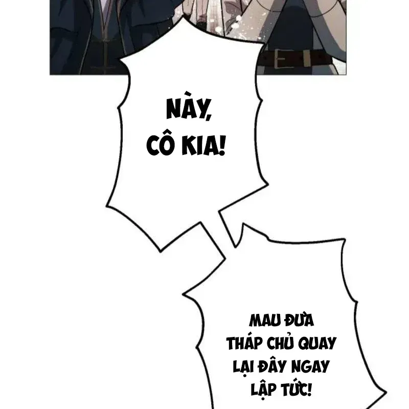 Thần Nhãn Ma Pháp Sư Chap 15 - Next Chap 16