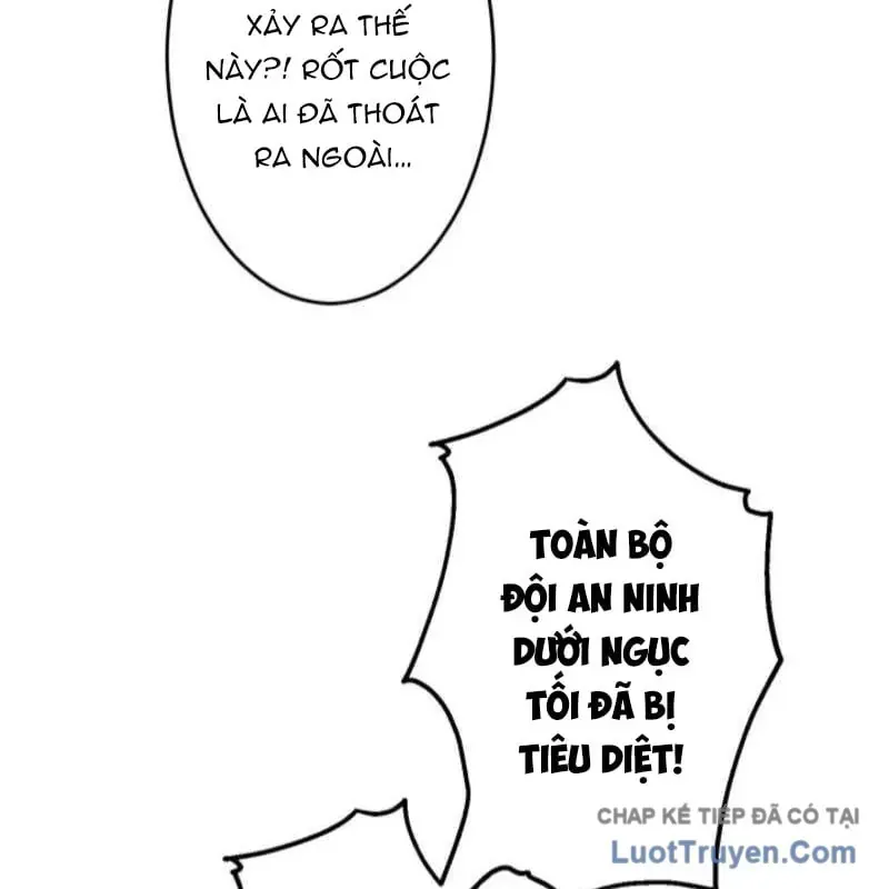 Thần Nhãn Ma Pháp Sư Chap 15 - Next Chap 16