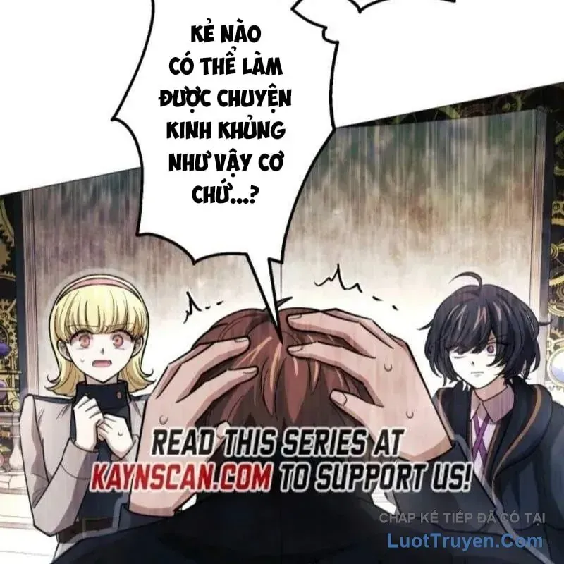 Thần Nhãn Ma Pháp Sư Chap 15 - Next Chap 16