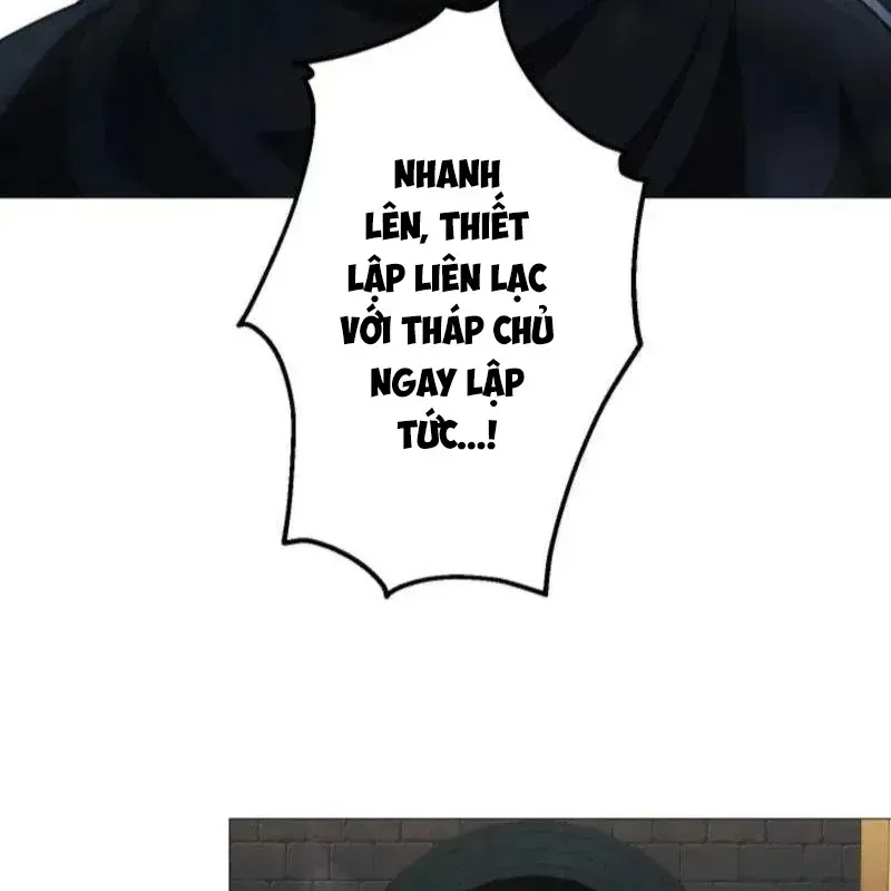 Thần Nhãn Ma Pháp Sư Chap 15 - Next Chap 16