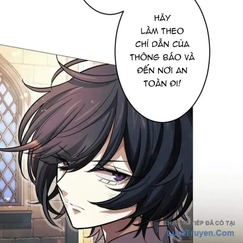 Thần Nhãn Ma Pháp Sư Chap 15 - Next Chap 16