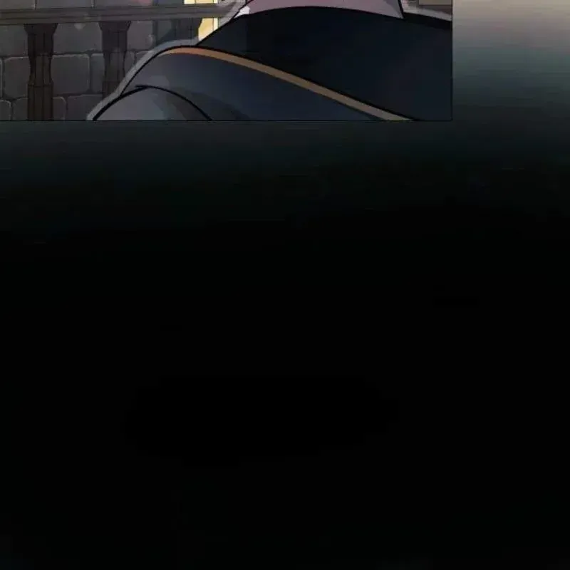 Thần Nhãn Ma Pháp Sư Chap 15 - Next Chap 16