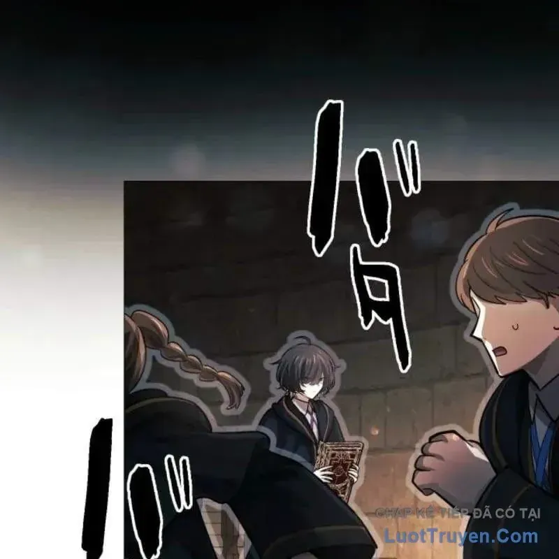 Thần Nhãn Ma Pháp Sư Chap 15 - Next Chap 16