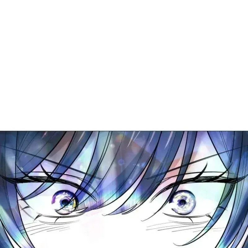 Thần Nhãn Ma Pháp Sư Chap 15 - Next Chap 16