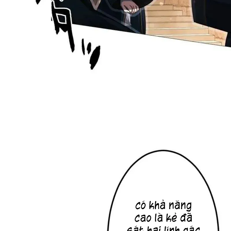 Thần Nhãn Ma Pháp Sư Chap 15 - Next Chap 16