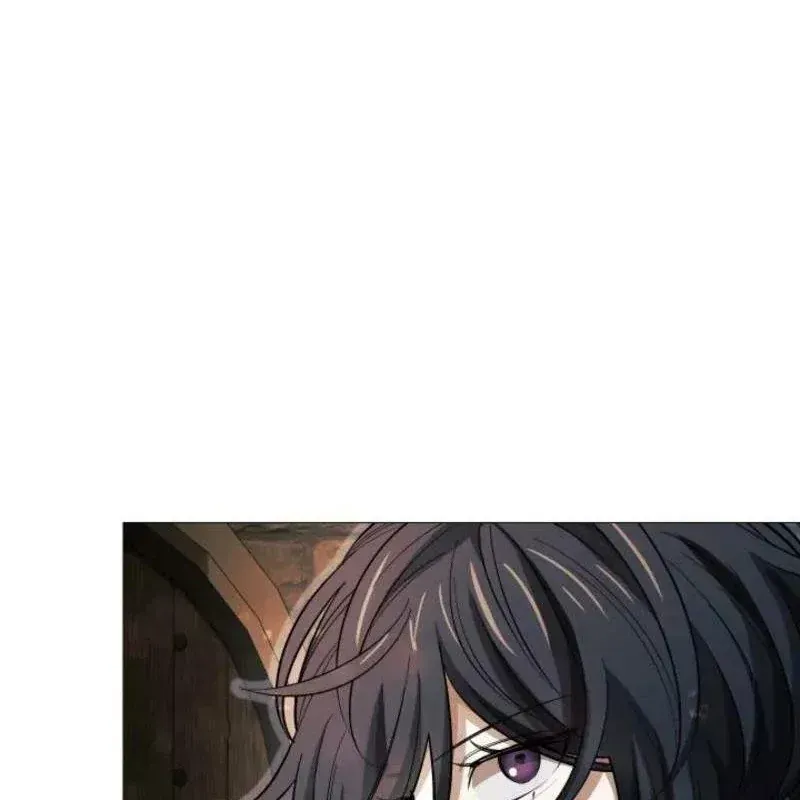 Thần Nhãn Ma Pháp Sư Chap 15 - Next Chap 16