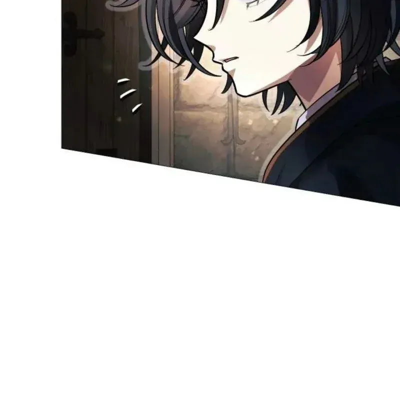 Thần Nhãn Ma Pháp Sư Chap 15 - Next Chap 16