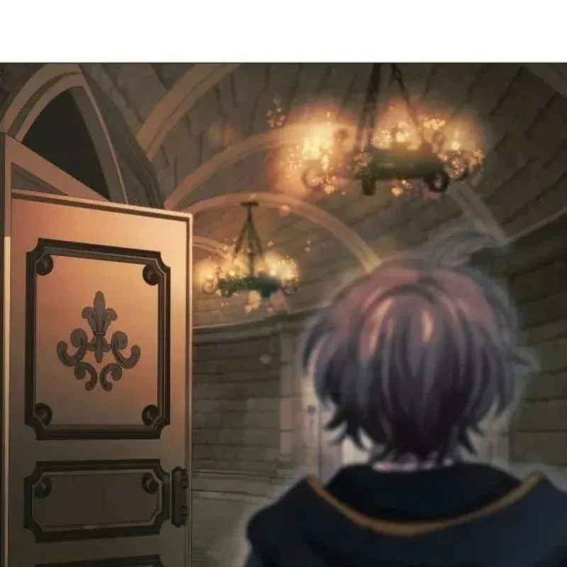 Thần Nhãn Ma Pháp Sư Chap 15 - Next Chap 16