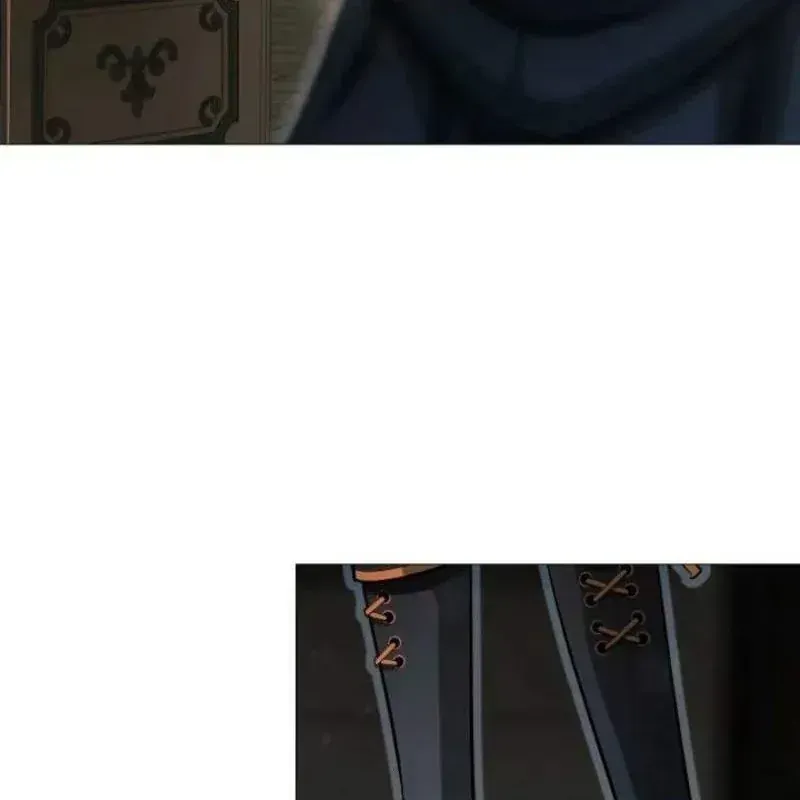 Thần Nhãn Ma Pháp Sư Chap 15 - Next Chap 16