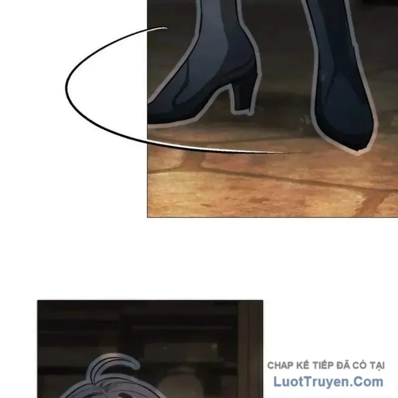 Thần Nhãn Ma Pháp Sư Chap 15 - Next Chap 16