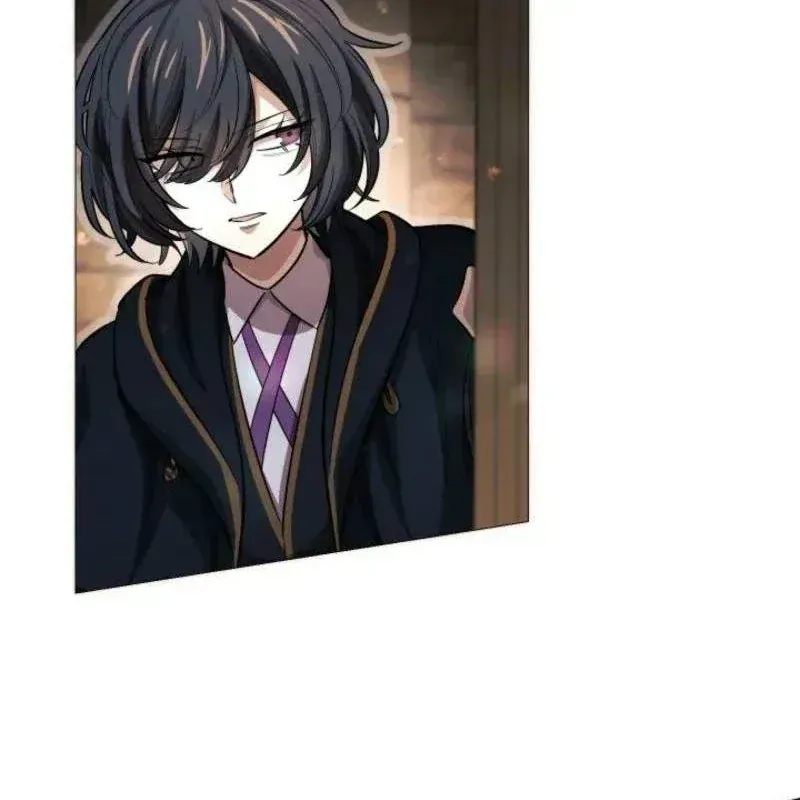 Thần Nhãn Ma Pháp Sư Chap 15 - Next Chap 16