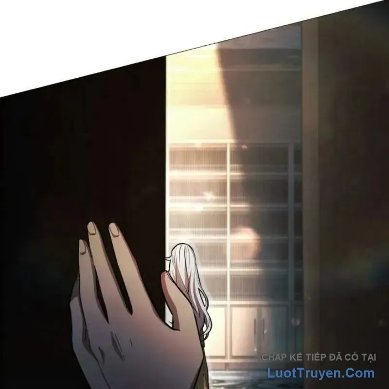 Thần Nhãn Ma Pháp Sư Chap 15 - Next Chap 16