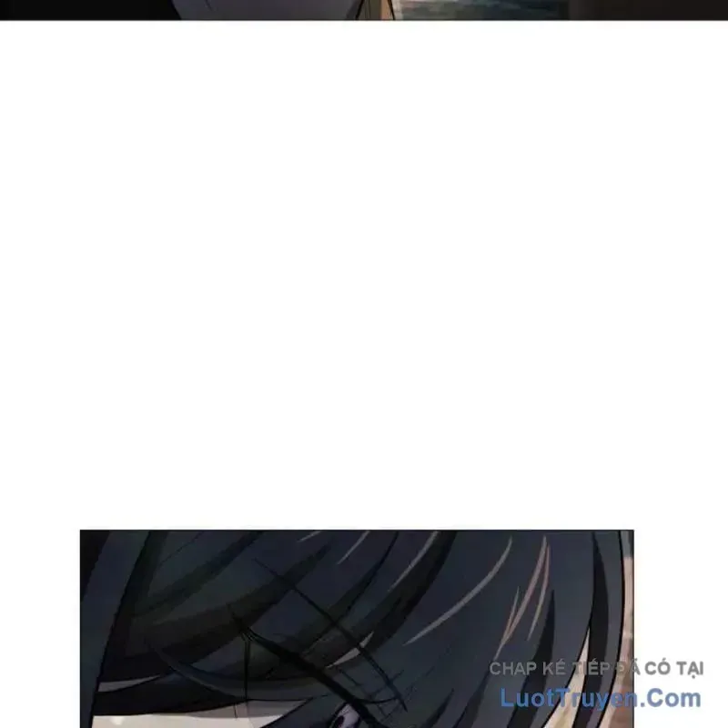 Thần Nhãn Ma Pháp Sư Chap 15 - Next Chap 16