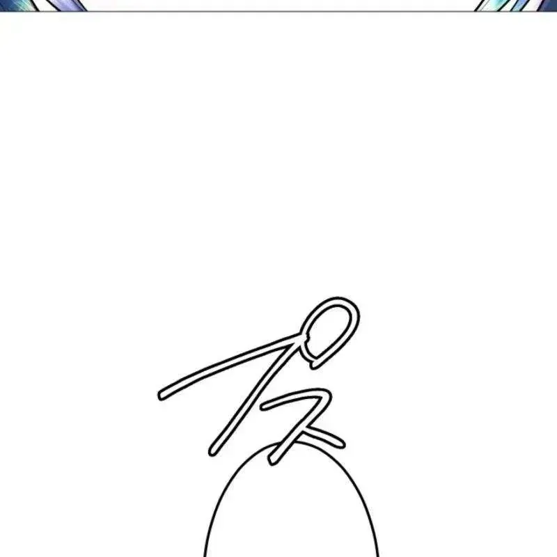 Thần Nhãn Ma Pháp Sư Chap 15 - Next Chap 16