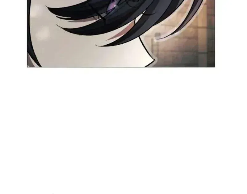 Thần Nhãn Ma Pháp Sư Chap 15 - Next Chap 16