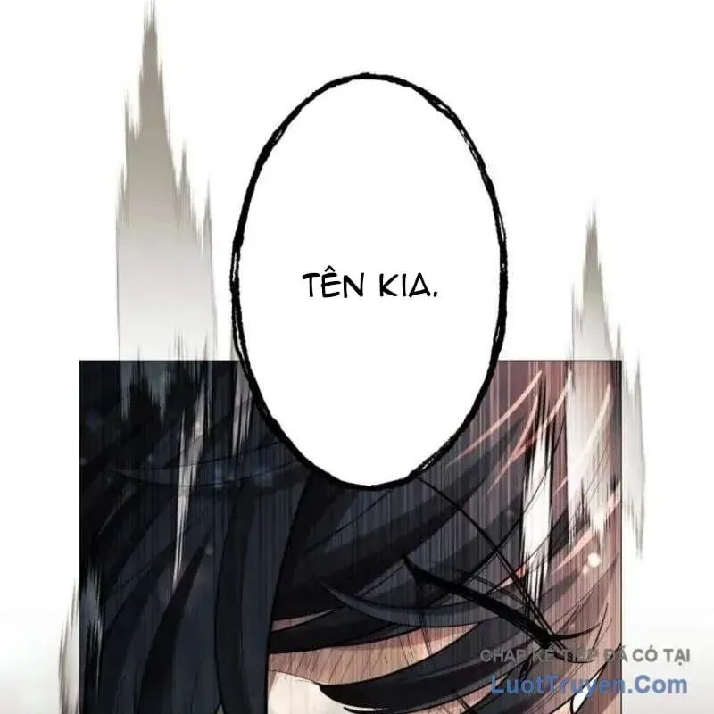 Thần Nhãn Ma Pháp Sư Chap 15 - Next Chap 16