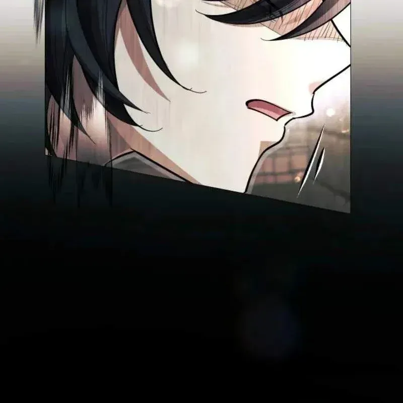 Thần Nhãn Ma Pháp Sư Chap 15 - Next Chap 16