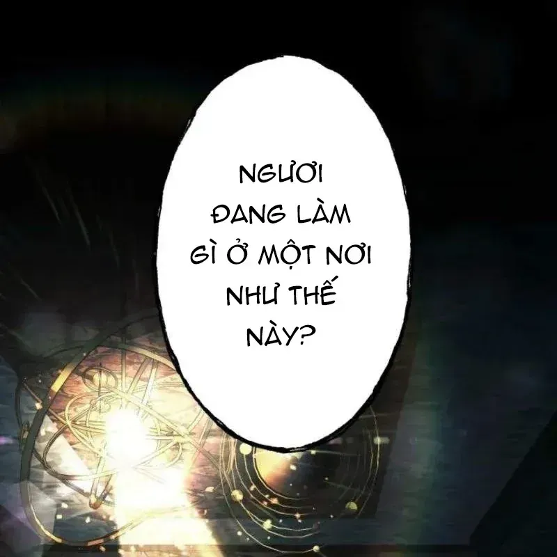 Thần Nhãn Ma Pháp Sư Chap 15 - Next Chap 16