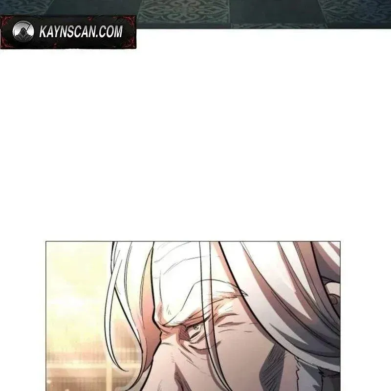 Thần Nhãn Ma Pháp Sư Chap 15 - Next Chap 16