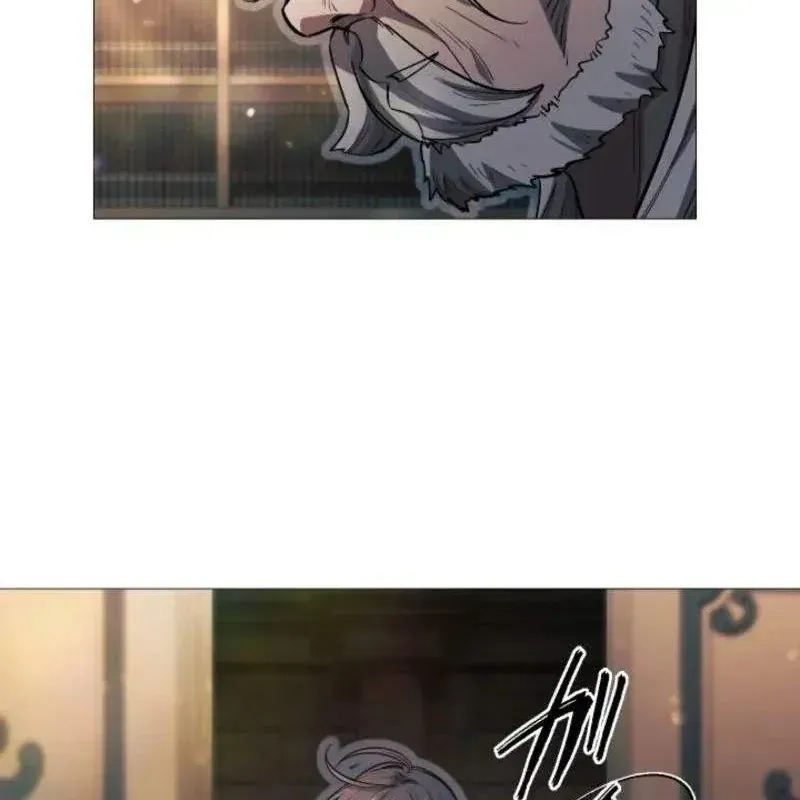 Thần Nhãn Ma Pháp Sư Chap 15 - Next Chap 16