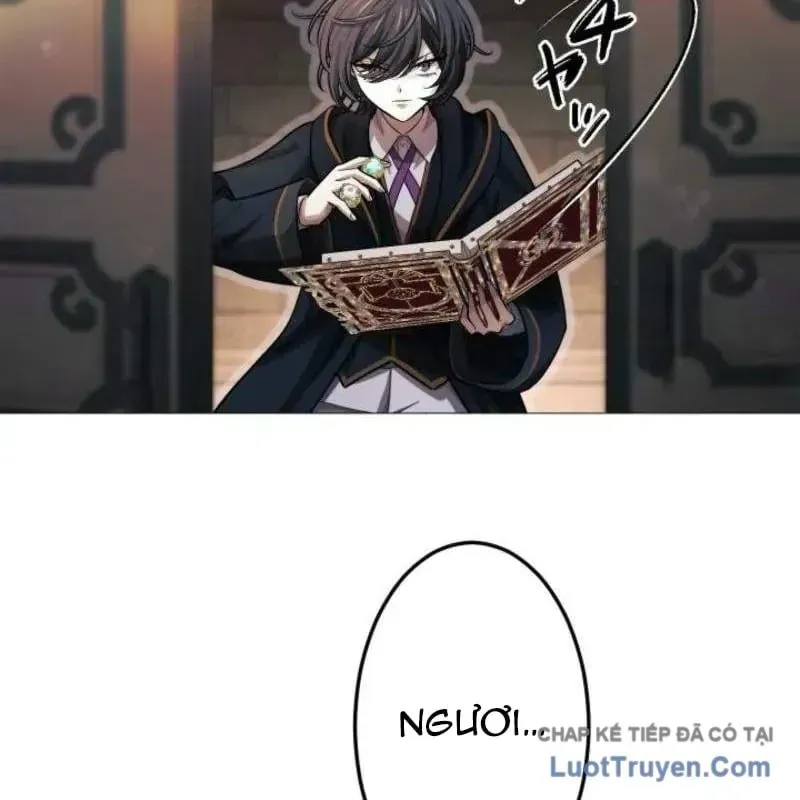 Thần Nhãn Ma Pháp Sư Chap 15 - Next Chap 16