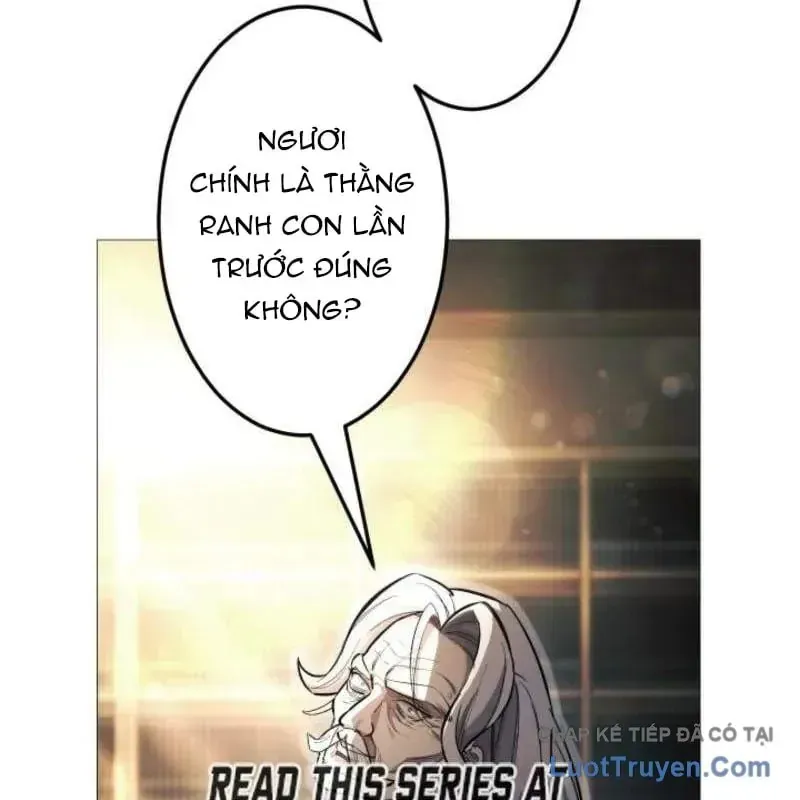 Thần Nhãn Ma Pháp Sư Chap 15 - Next Chap 16