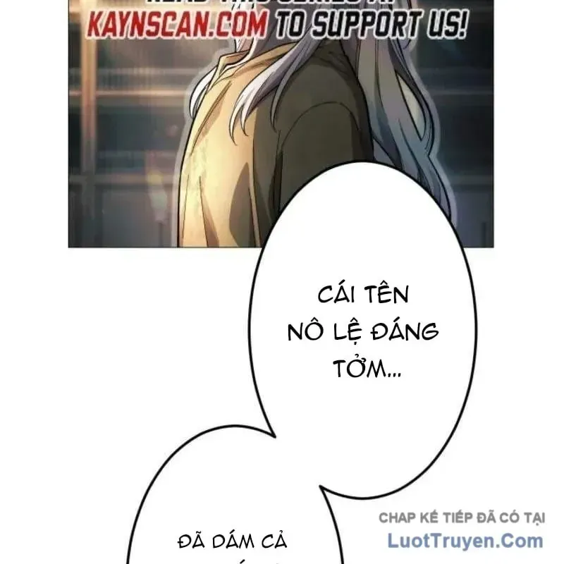 Thần Nhãn Ma Pháp Sư Chap 15 - Next Chap 16