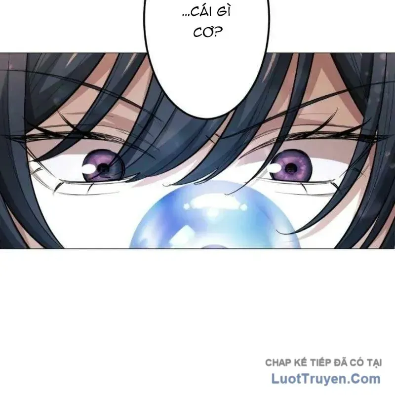 Thần Nhãn Ma Pháp Sư Chap 15 - Next Chap 16