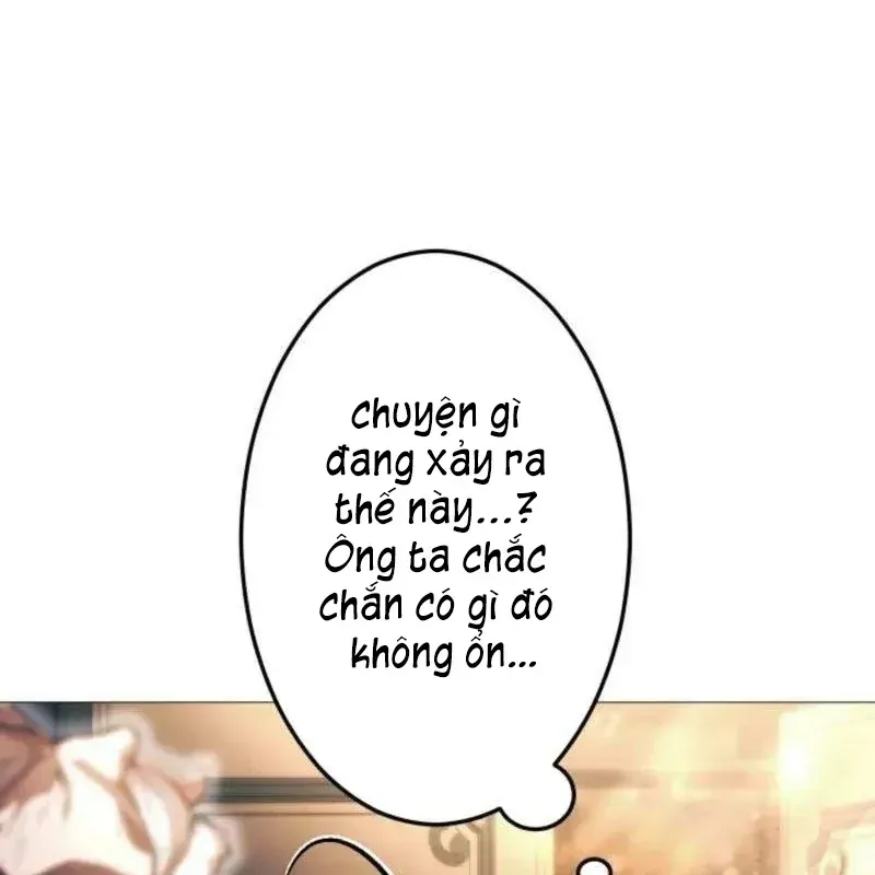 Thần Nhãn Ma Pháp Sư Chap 15 - Next Chap 16
