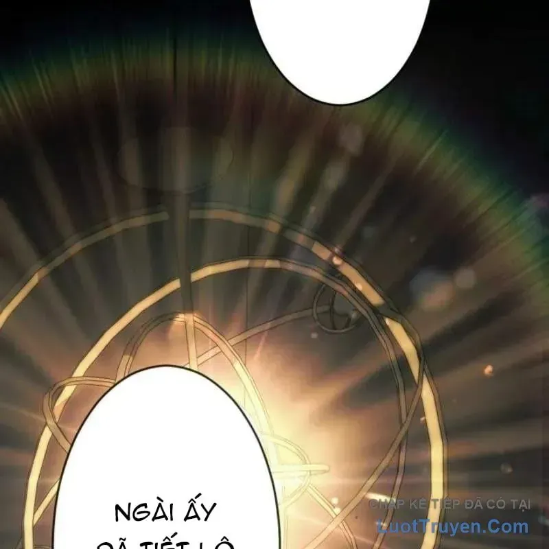 Thần Nhãn Ma Pháp Sư Chap 15 - Next Chap 16