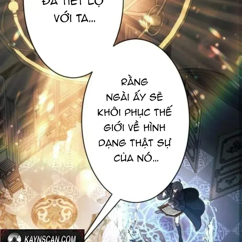 Thần Nhãn Ma Pháp Sư Chap 15 - Next Chap 16