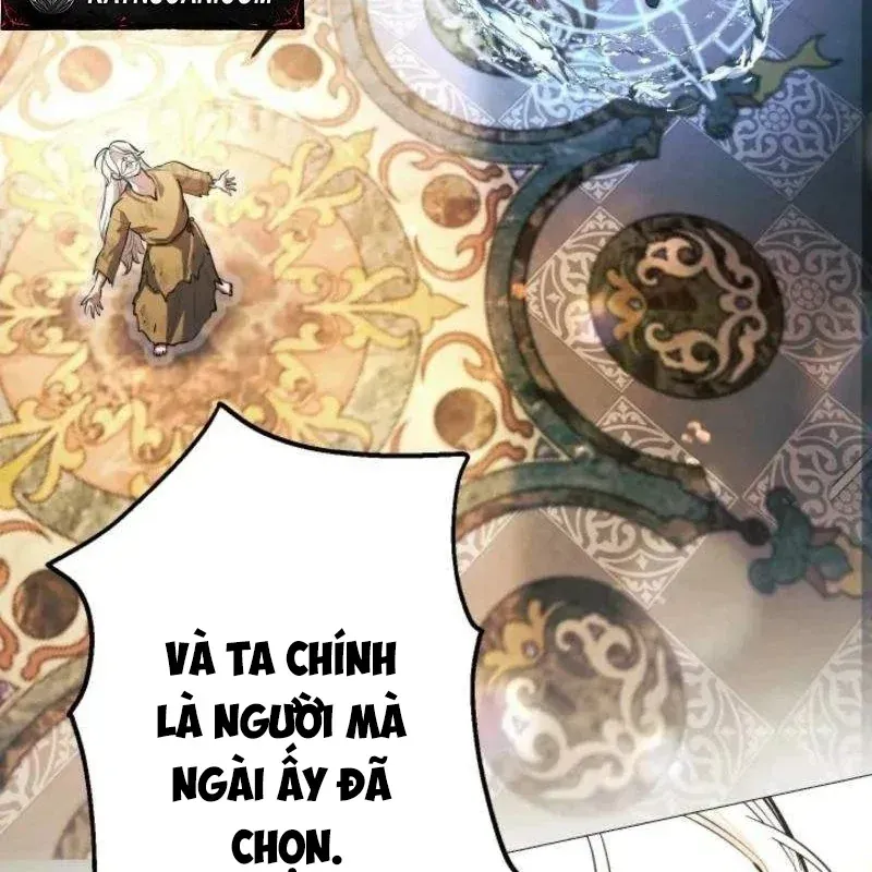 Thần Nhãn Ma Pháp Sư Chap 15 - Next Chap 16