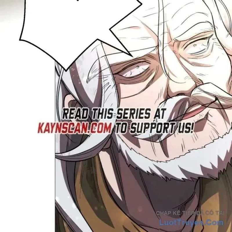 Thần Nhãn Ma Pháp Sư Chap 15 - Next Chap 16