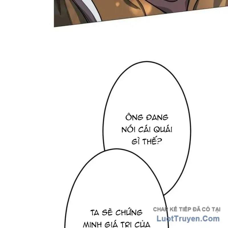 Thần Nhãn Ma Pháp Sư Chap 15 - Next Chap 16