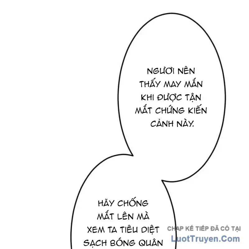 Thần Nhãn Ma Pháp Sư Chap 15 - Next Chap 16