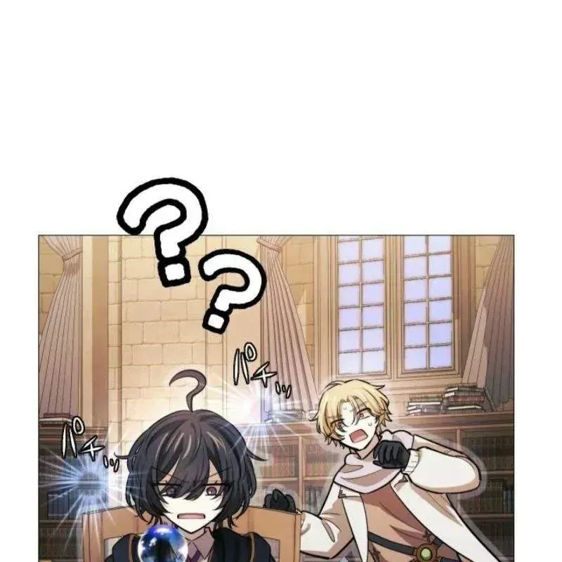 Thần Nhãn Ma Pháp Sư Chap 15 - Next Chap 16